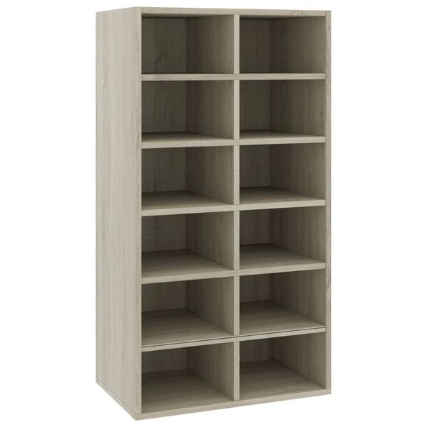 Productafbeelding 1 van 6