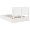 Miniatuurafbeelding van het product 10 van 14