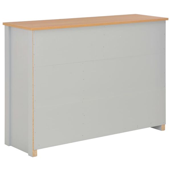 Productafbeelding 4 van 11