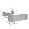 Miniatuurafbeelding van het product 3 van 17