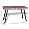 Miniatuurafbeelding van het product 8 van 8