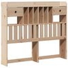 Miniatuurafbeelding van het product 6 van 11