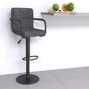 Miniatuurafbeelding van het product 2 van 8
