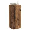 Miniatuurafbeelding van het product 3 van 12