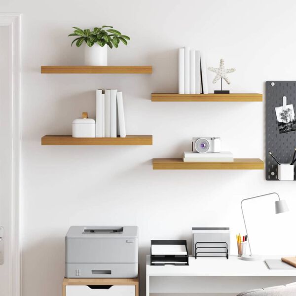 Productafbeelding 4 van 15