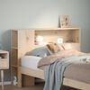 Miniatuurafbeelding van het product 2 van 10