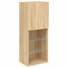 Miniatuurafbeelding van het product 9 van 20