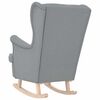 Miniatuurafbeelding van het product 6 van 9