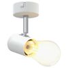 Miniatuurafbeelding van het product 11 van 14