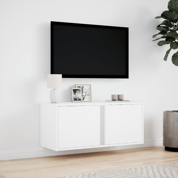 Productafbeelding 4 van 14