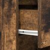 Miniatuurafbeelding van het product 11 van 14