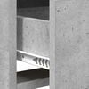 Miniatuurafbeelding van het product 9 van 10