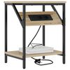 Miniatuurafbeelding van het product 3 van 15