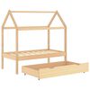 Miniatuurafbeelding van het product 5 van 7