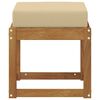 Miniatuurafbeelding van het product 3 van 9