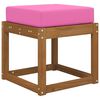 Miniatuurafbeelding van het product 3 van 8