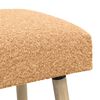 Miniatuurafbeelding van het product 6 van 9