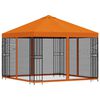 Miniatuurafbeelding van het product 3 van 9