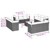 Miniatuurafbeelding van het product 3 van 16