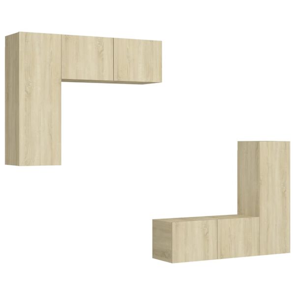 Productafbeelding 1 van 7