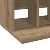 Miniatuurafbeelding van het product 7 van 9