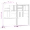Miniatuurafbeelding van het product 6 van 6