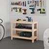 Miniatuurafbeelding van het product 2 van 8
