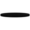 Miniatuurafbeelding van het product 5 van 10