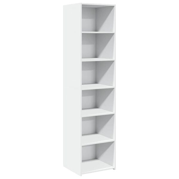 Productafbeelding 1 van 10