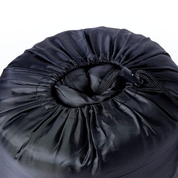 Productafbeelding 3 van 5