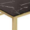 Miniatuurafbeelding van het product 5 van 9