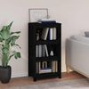 Miniatuurafbeelding van het product 2 van 9