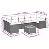 Miniatuurafbeelding van het product 3 van 17