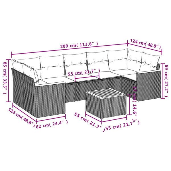 Productafbeelding 3 van 17
