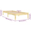 Miniatuurafbeelding van het product 8 van 8