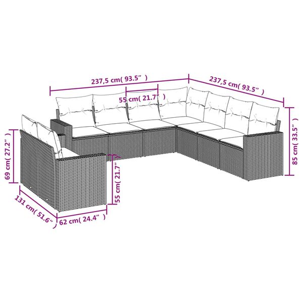 Productafbeelding 3 van 14