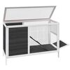 Miniatuurafbeelding van het product 4 van 6