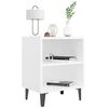 Miniatuurafbeelding van het product 3 van 7