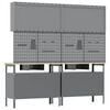 Miniatuurafbeelding van het product 11 van 19