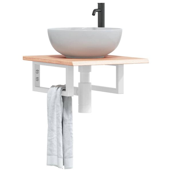 Productafbeelding 2 van 11