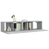 Miniatuurafbeelding van het product 7 van 10
