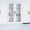 Miniatuurafbeelding van het product 2 van 11