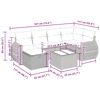 Miniatuurafbeelding van het product 14 van 20