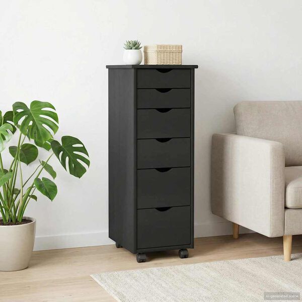 Productafbeelding 2 van 10