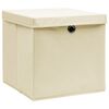 Miniatuurafbeelding van het product 2 van 6