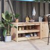Miniatuurafbeelding van het product 2 van 10