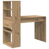 Miniatuurafbeelding van het product 7 van 11
