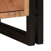 Miniatuurafbeelding van het product 13 van 15
