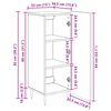 Miniatuurafbeelding van het product 13 van 14