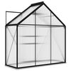 Miniatuurafbeelding van het product 7 van 9